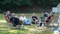 BBQ Gifhorn 2009 (216)